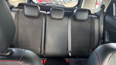 Ford EcoSport 1.0 EcoBoost 125 ST-Line 5dr Petrol Hatchback